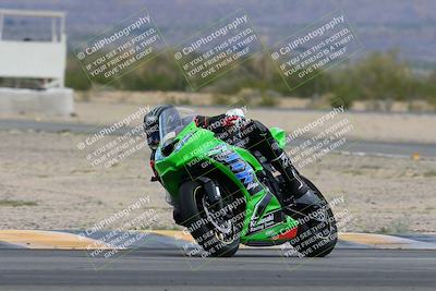 media/Mar-14-2024-Racers Edge (Thu) [[4dba5072a2]]/B Group/Session 3 Turn 4/